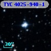 TYC 4025-940-1