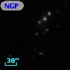 NGP9 F379-0245830