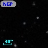 NGP9 F379-0245923