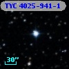 TYC 4025-941-1