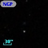 NGP9 F379-0248360