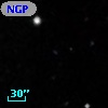 NGP9 F379-0249887