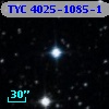 TYC 4025-1085-1