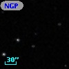 NGP9 F379-0250283