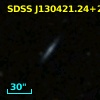 NGP9 F379-0251767
