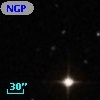 NGP9 F379-0287861