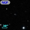 NGP9 F379-0289137