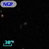 NGP9 F379-0254830