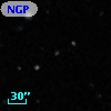 NGP9 F379-0289781