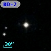 BD+24  2514