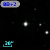 BD+24  2523