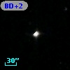 BD+23  2524