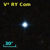 V* RY Com