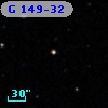 G 149-32