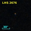 LHS  2676