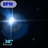 BPM 97843
