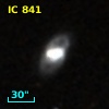 IC  841
