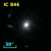IC  846