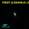 2MASX J13044806+2253325