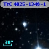TYC 4025-1348-1