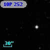 10P 252