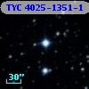 TYC 4025-1351-1