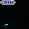 10P 365