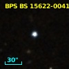2MASS J13041130+2333322