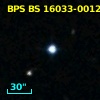 BPS BS 16033-0012