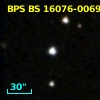 BPS BS 16076-0069
