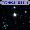 TYC 4025-1385-1