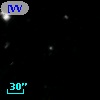 [VV2006] J130255.4+241210