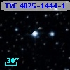 TYC 4025-1444-1