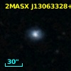 2MASX J13063328+2251010