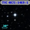 TYC 4025-1469-1