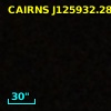 IC 3971