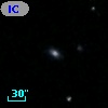 IC 3944