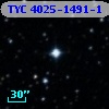TYC 4025-1491-1