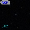 NGP9 F379-0512365