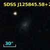 NGP9 F379-0279722