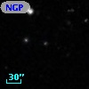 NGP9 F379-0244540