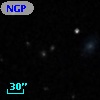 NGP9 F379-0279784