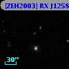 [ZEH2003] RX J1258.8+2355  3