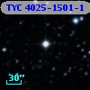 TYC 4025-1501-1