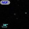 NGP9 F379-0392749