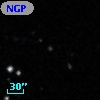 NGP9 F379-0279852
