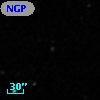NGP9 F379-0244659