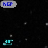 NGP9 F379-0315991