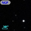 NGP9 F379-0562331