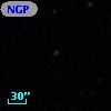 NGP9 F379-0562337